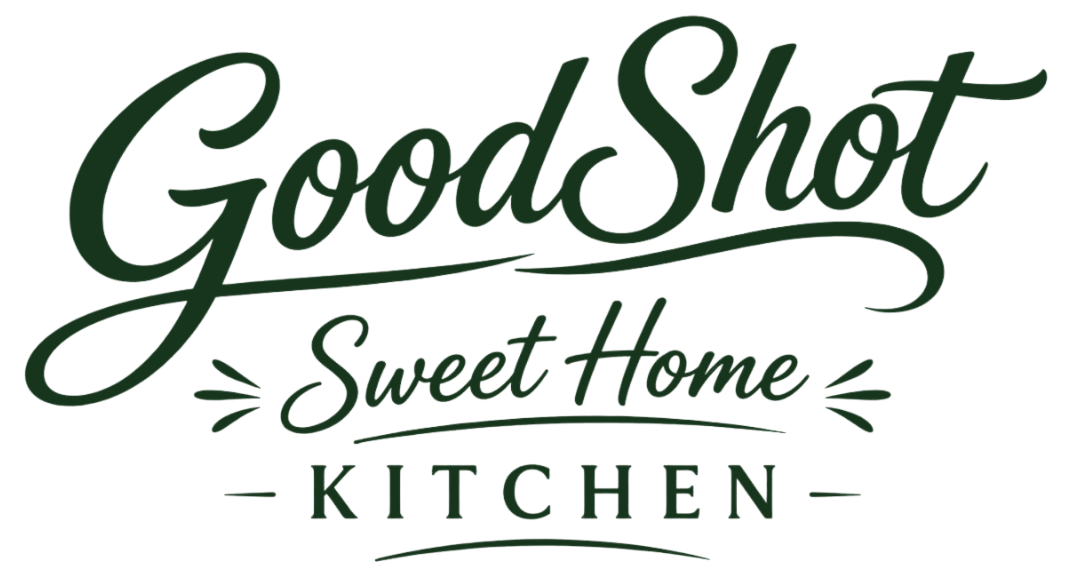 GoodShot